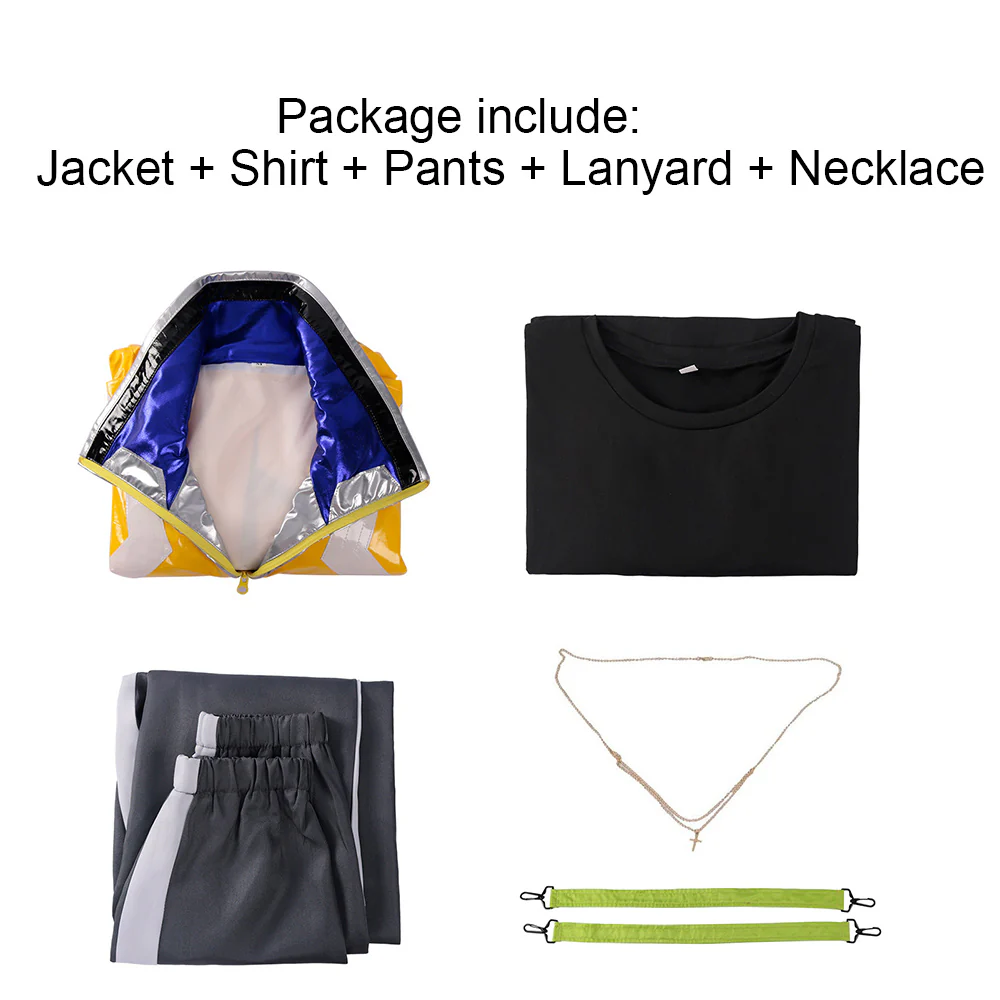 Product image 8